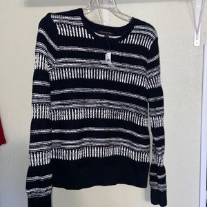 Banana Republic knit Sweater